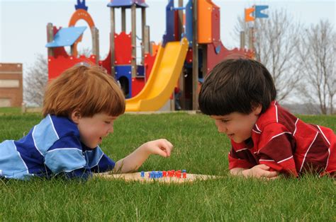 Play Turn.